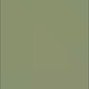 Meet your Posher, Maddy